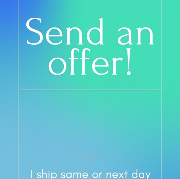 J.Crew Cocktail Dress in Cream lace over sleeveless bodice - Picture 5 of 9